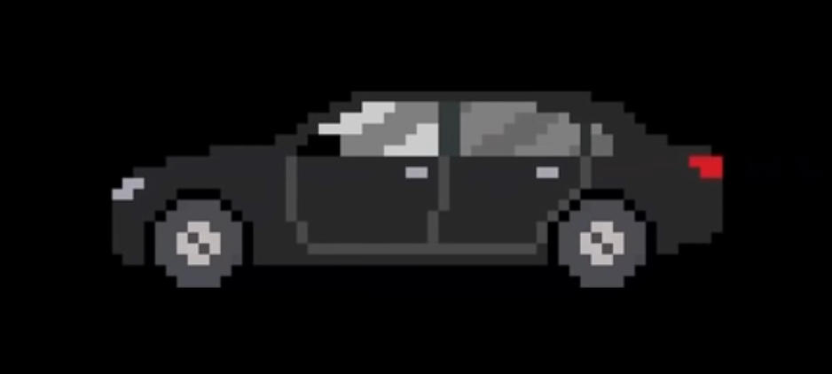 Kps Train KPS sedan by dajunco on DeviantArt