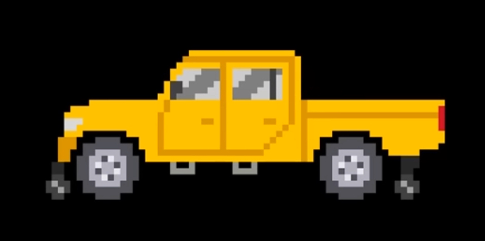 Kps Train KPS road-rail vehicle by dajunco on DeviantArt