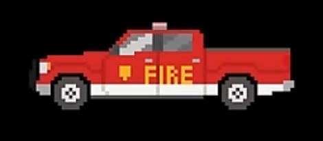 KPS special service truck by dajunco on DeviantArt