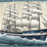 Ocean Explorers, Extreme!