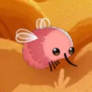 Puffbee