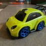 Zuru RallyeR