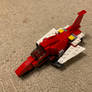 X-29 GX