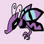 Scorpionhorse Zellum