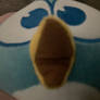 SQUUAAAAAAAAAAAAAAAAAAAAAAAAAAAAAAAAAAAAAAAAAAAAE-