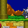 GIF: Crazy Knuckles ball