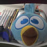HAAAAAAAAAAAAAAAAAAAAAAAAAAAAAAAAAAAAAAAAAAAAAAAA-