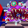 Intermate (bass boosted)
