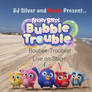 Poster: Boubee-Troubee!