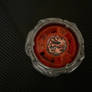(I've finally got) NETHER INCENDIO
