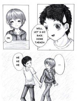 SHINee 2min page 40