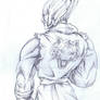 Heihachi