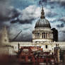 St. Pauls Cathedral