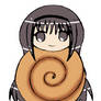 Homuroll