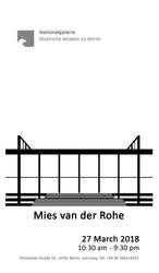 Mies-van-de-Rohe-poster-mockupv2