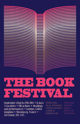 Book-Fest-Poster-v2