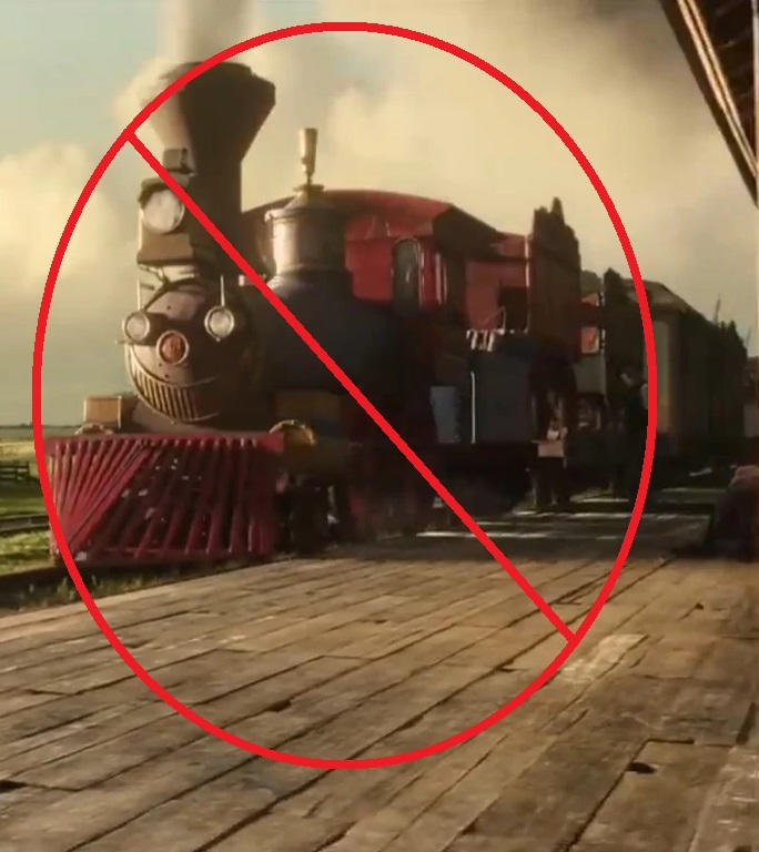 Down with 2019 Casey Jr! by TheJaLeonard on DeviantArt