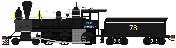 Duke Johnson