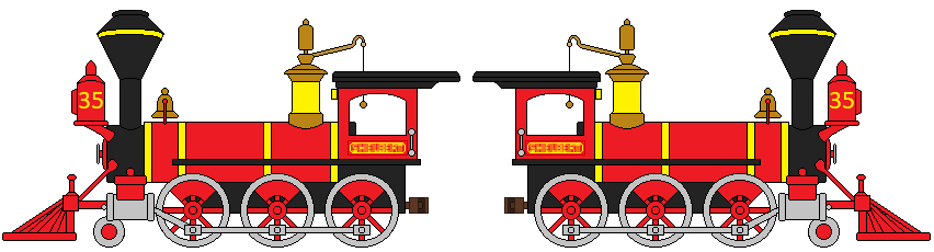 Shellbert Forms Shelbert sprites by TheJaLeonard on DeviantArt
