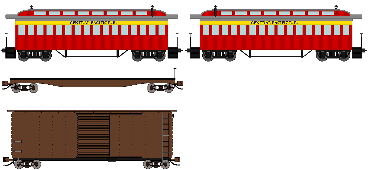 Jupiter's consist sprites by TheJaLeonard on DeviantArt