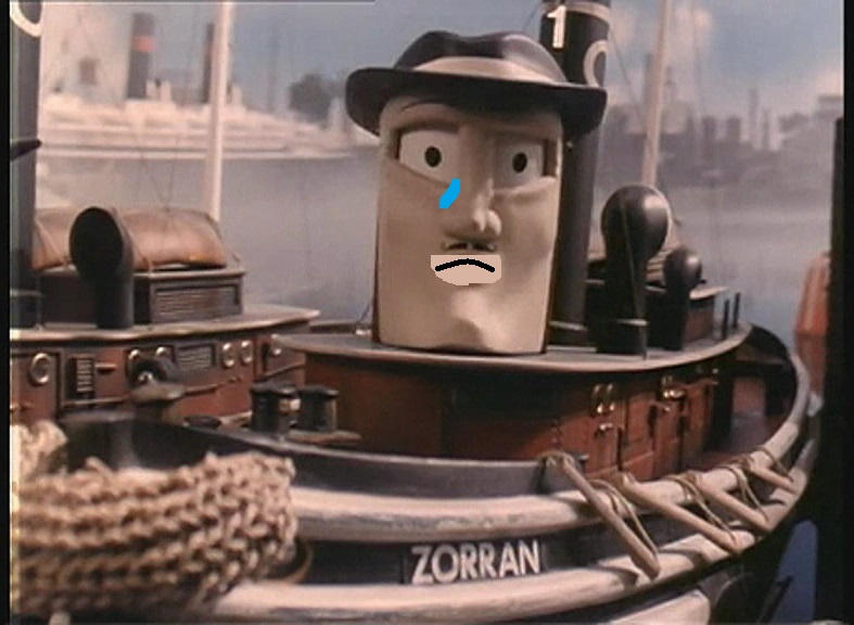 Zorran Crying By TheJaLeonard On DeviantArt zorran-crying-by-thejaleonard-on-deviantart