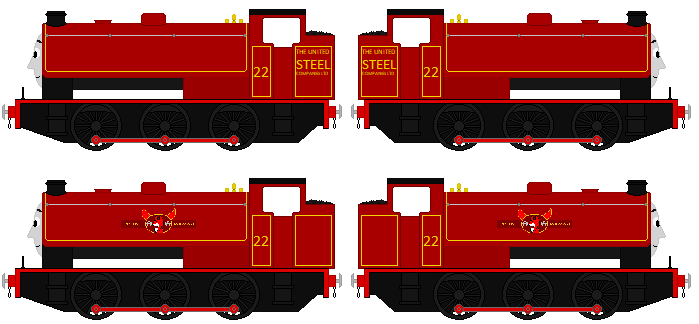 Atlas The Austerity Engine Sprites By TheJaLeonard On DeviantArt atlas-the-austerity-engine-sprites-by-thejaleonard-on-deviantart
