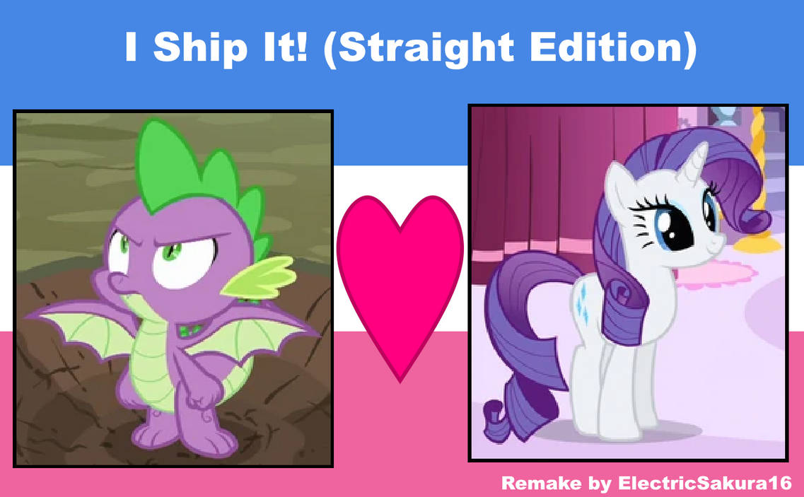 Erkak uchun tugilgan kun uchun seksual tilaklar Xotinimning qin suratidan olingan sperma