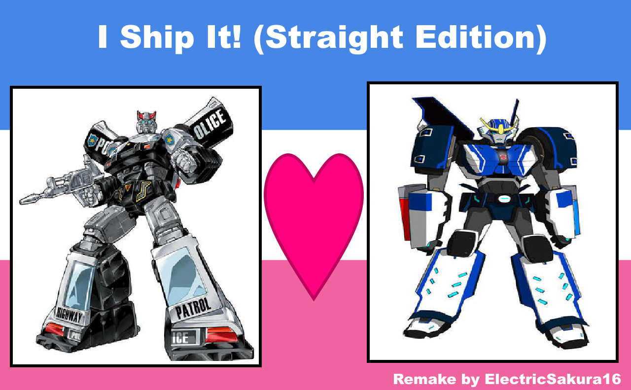 Transformers 2024 strongarm g1