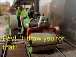 Guess this reference