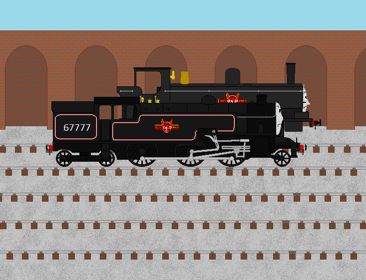 Grumpy Max by TheJaLeonard on DeviantArt