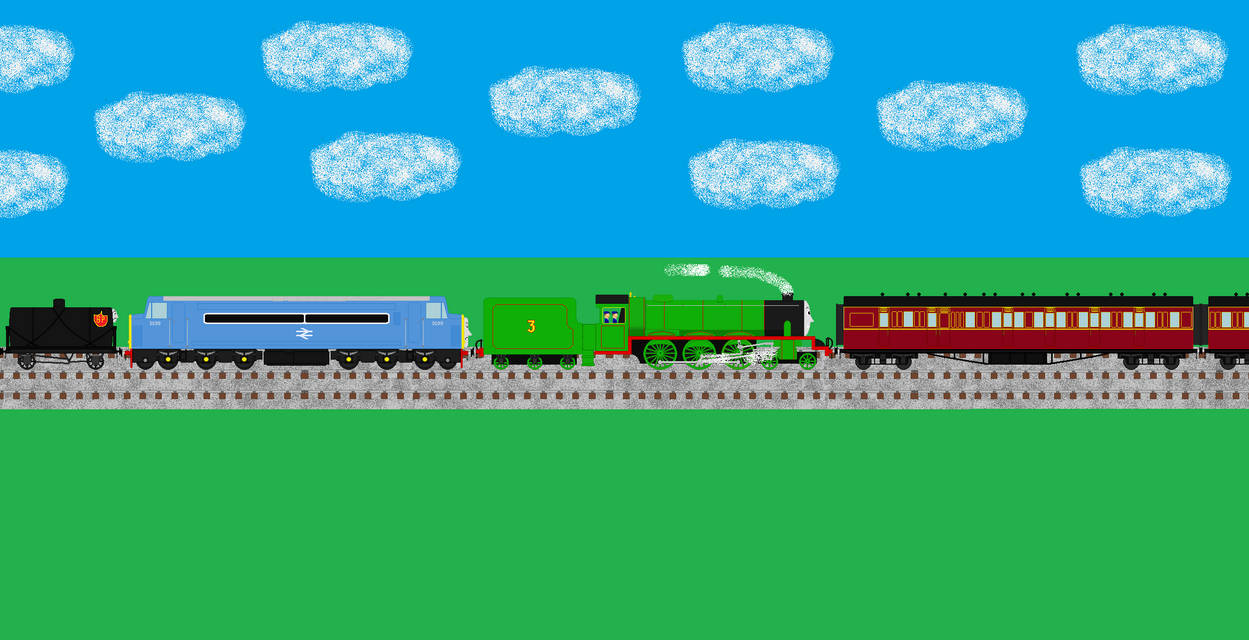 Super rescue by TheJaLeonard on DeviantArt