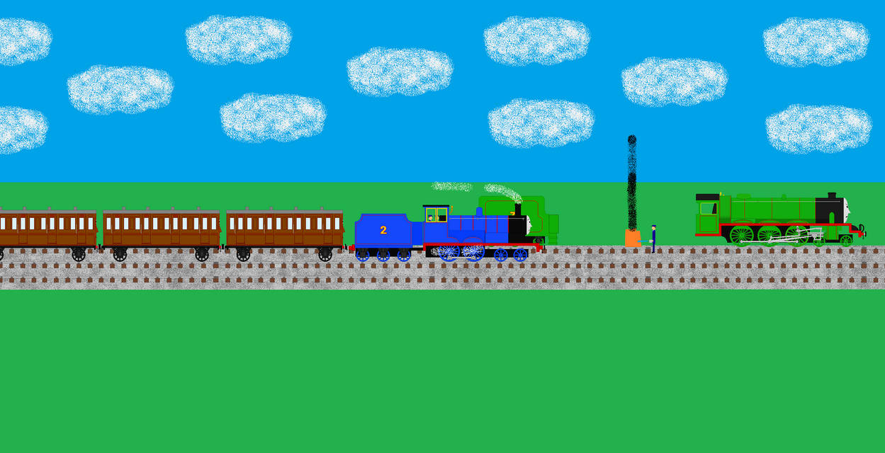 Quiet Engine Deviantart Fire Engine by TheJaLeonard on DeviantArt