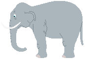 Jumbo