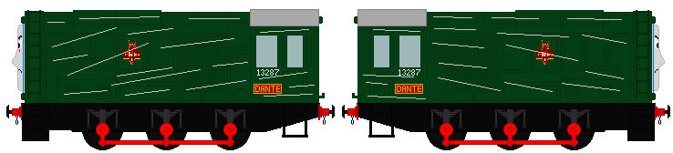 Dante (scratched up)