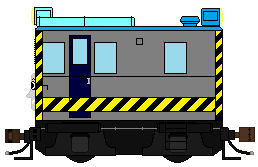 Vector by TheJaLeonard on DeviantArt