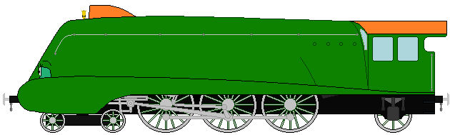 Olwin V2