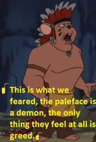 Guess this reference #37