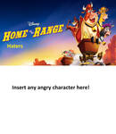 Who hates the HOTR haters