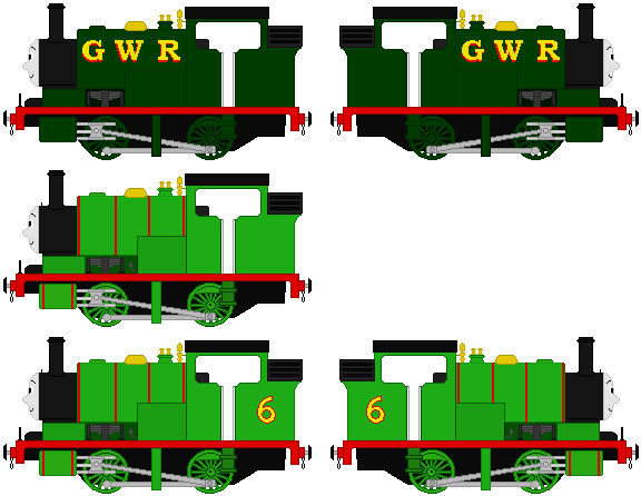 Transformers Percy Deviantart Percy V2 by TheJaLeonard on DeviantArt