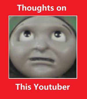 Thoughts on Railway Sparrow