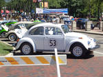 Herbie