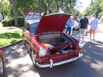 Volkswagen Type 3