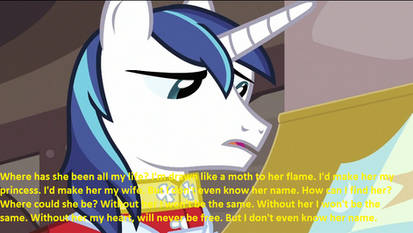 Guess this reference #62