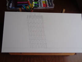 Leaning Tower of Pisa