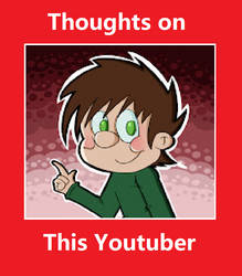 Thoughts on Rexeljet