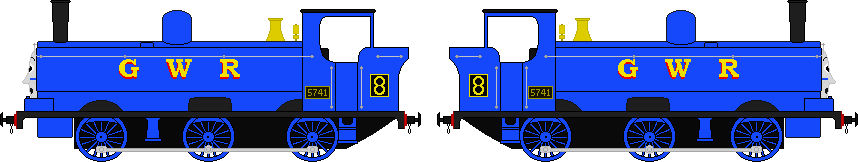 Blue Duck