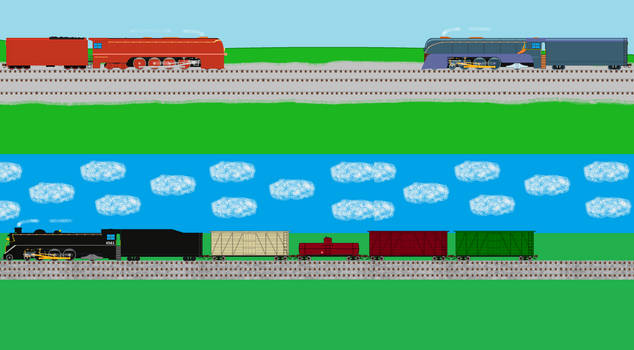 Play Safe (1936) 90th anniversary