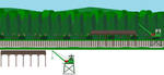 Sodor Timber mill