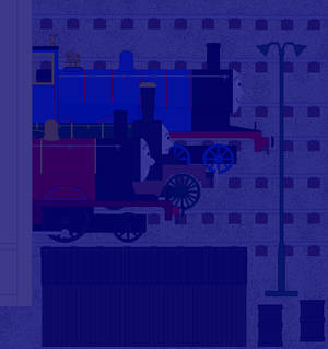 As Good As Gordon - Aftermath