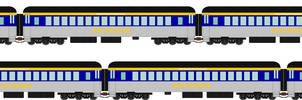 RailFan2001's trainsona with consist